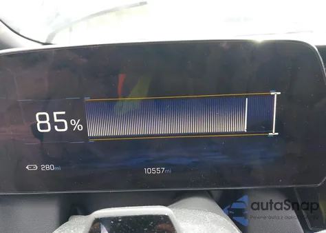 2024 Chevrolet Equinox Ev Lt z USA, uszkodzony, nr VIN 3GN7DLRP5RS292312